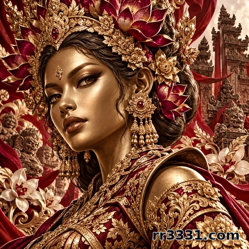 Budi Santoso