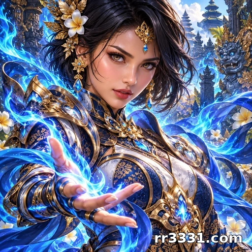 Dewi Lestari