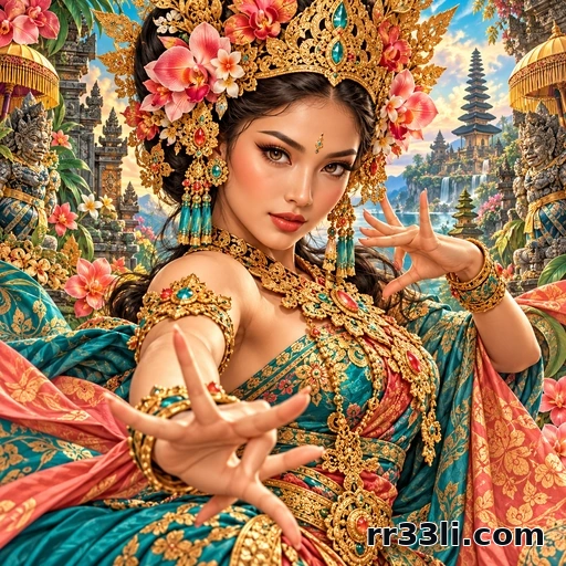 Maya Kusuma